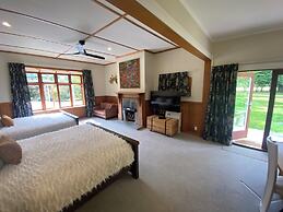 Resort Arrowtown
