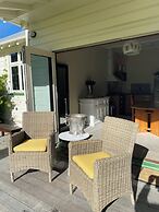 Resort Arrowtown