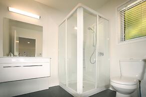 Willowbrook Country Apartments