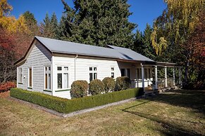 Willowbrook Country Apartments