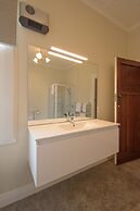 Willowbrook Country Apartments