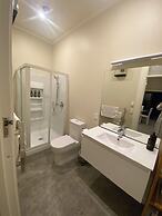 Resort Arrowtown
