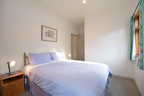 Willowbrook Country Apartments