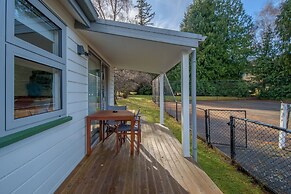 Willowbrook Country Apartments