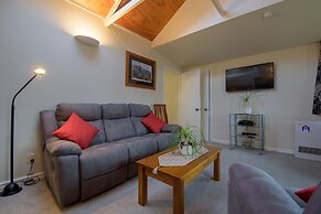 Willowbrook Country Apartments