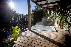 Willowbrook Country Apartments