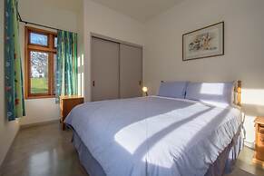 Willowbrook Country Apartments