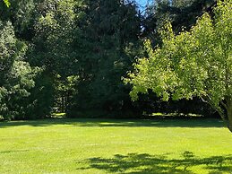 Resort Arrowtown