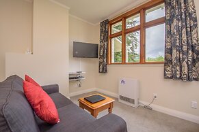 Willowbrook Country Apartments