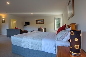 Willowbrook Country Apartments