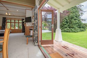 Willowbrook Country Apartments