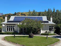 Resort Arrowtown