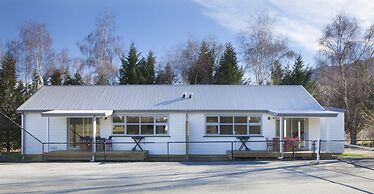 Willowbrook Country Apartments