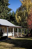 Willowbrook Country Apartments