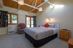 Willowbrook Country Apartments