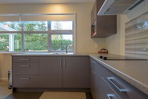 Willowbrook Country Apartments