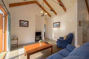 Willowbrook Country Apartments