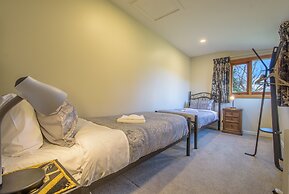 Willowbrook Country Apartments