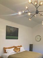 Resort Arrowtown