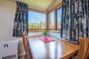 Willowbrook Country Apartments