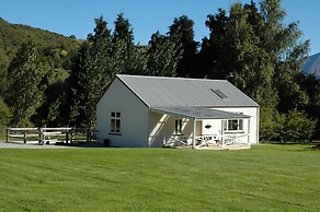 Willowbrook Country Apartments