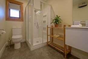 Willowbrook Country Apartments