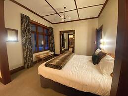 Resort Arrowtown