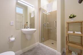 Willowbrook Country Apartments