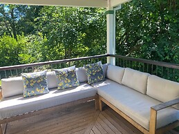 Resort Arrowtown