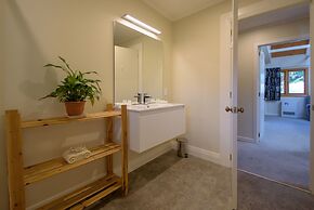 Willowbrook Country Apartments