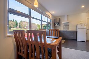 Willowbrook Country Apartments