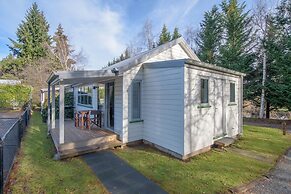 Willowbrook Country Apartments