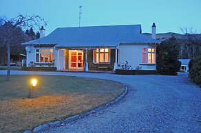 Willowbrook Country Apartments