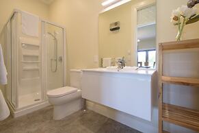 Willowbrook Country Apartments