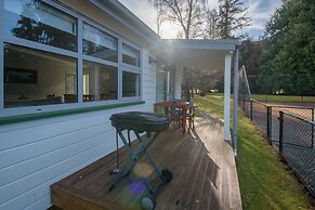 Willowbrook Country Apartments