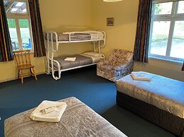 Willowbrook Country Apartments