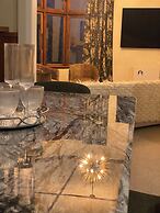 Resort Arrowtown
