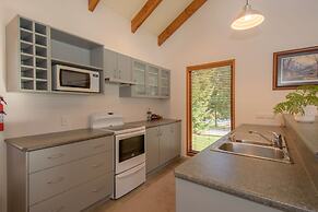 Willowbrook Country Apartments