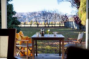 Willowbrook Country Apartments