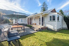 Willowbrook Country Apartments