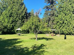 Resort Arrowtown