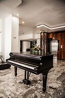 Hotel Inglaterra