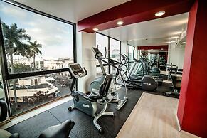 Hotel Inglaterra