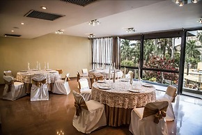 Hotel Inglaterra
