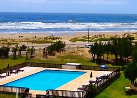 Ravena Cassino Hotel