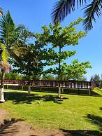 Ravena Cassino Hotel