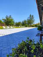 Ravena Cassino Hotel