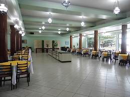 Ravena Cassino Hotel