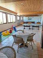 Ravena Cassino Hotel