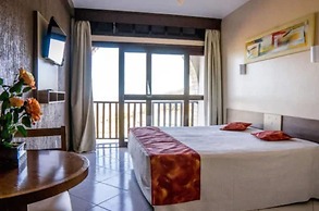 Ravena Cassino Hotel